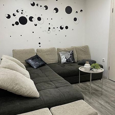Apartman Rakovac Apartment Karlovac Bagian luar foto